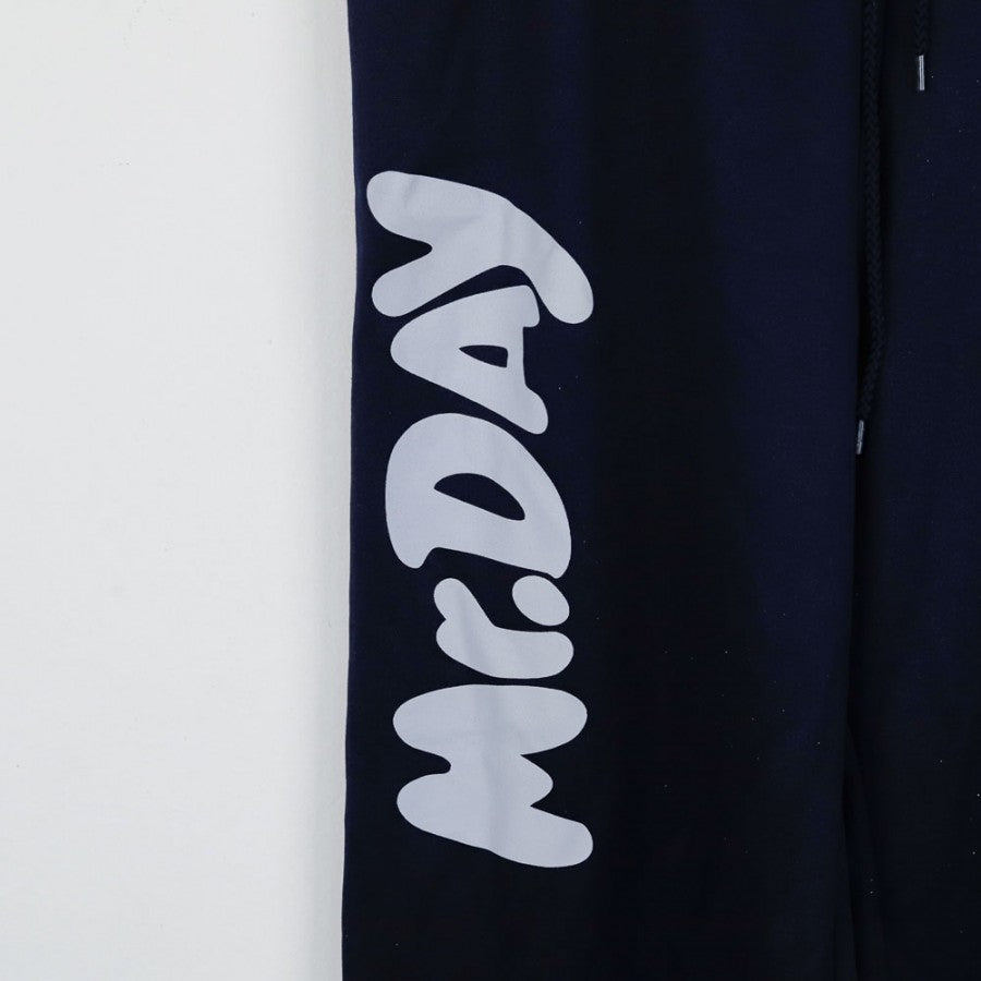 Pantaloni Tuta Parma Champion Mr. Day 2000/2001 by CHAMPION - Home (4)