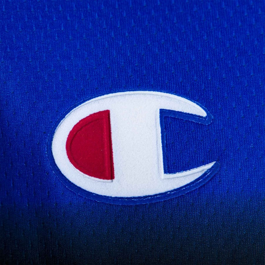 PARMA MAGLIA AWAY CHAMPION 2005/2006 P. CANNAVARO 28 by CHAMPION - Home (5)