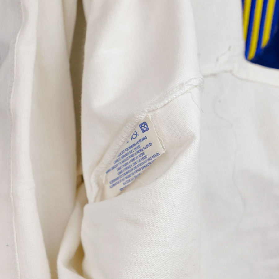 Polo Parma Champion 1999/2000 by CHAMPION - Home (14)