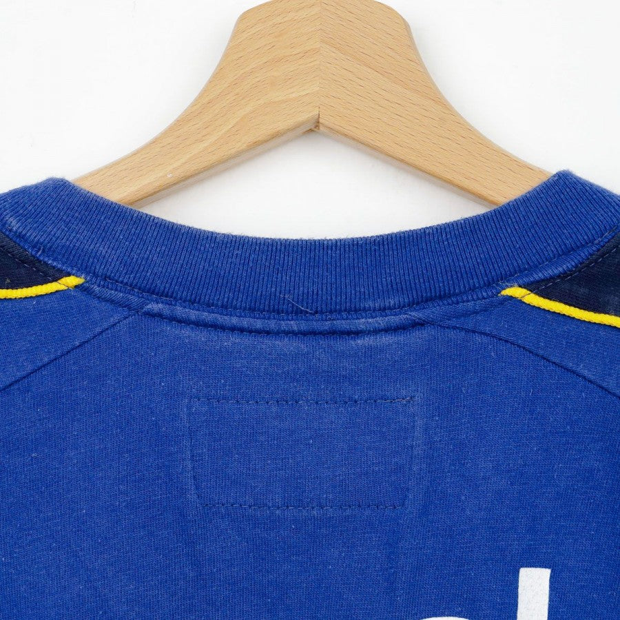 Polo Parma Champion 1999/2000 by CHAMPION - Home (3)