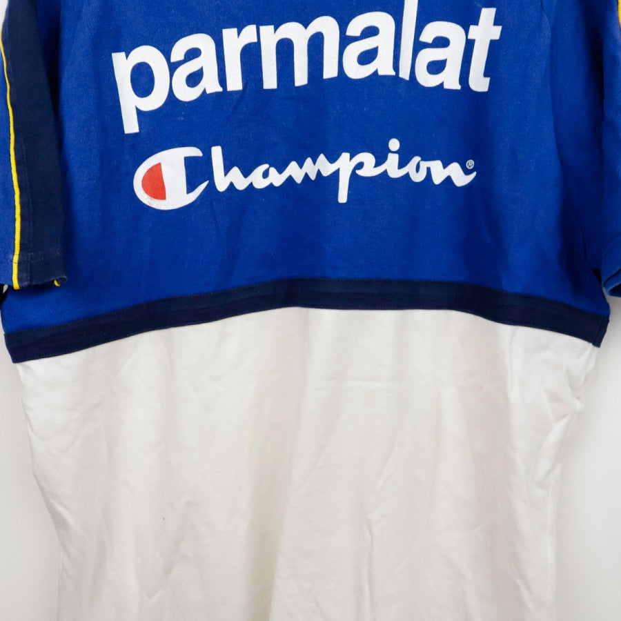 Polo Parma Champion 1999/2000 by CHAMPION - Home (5)