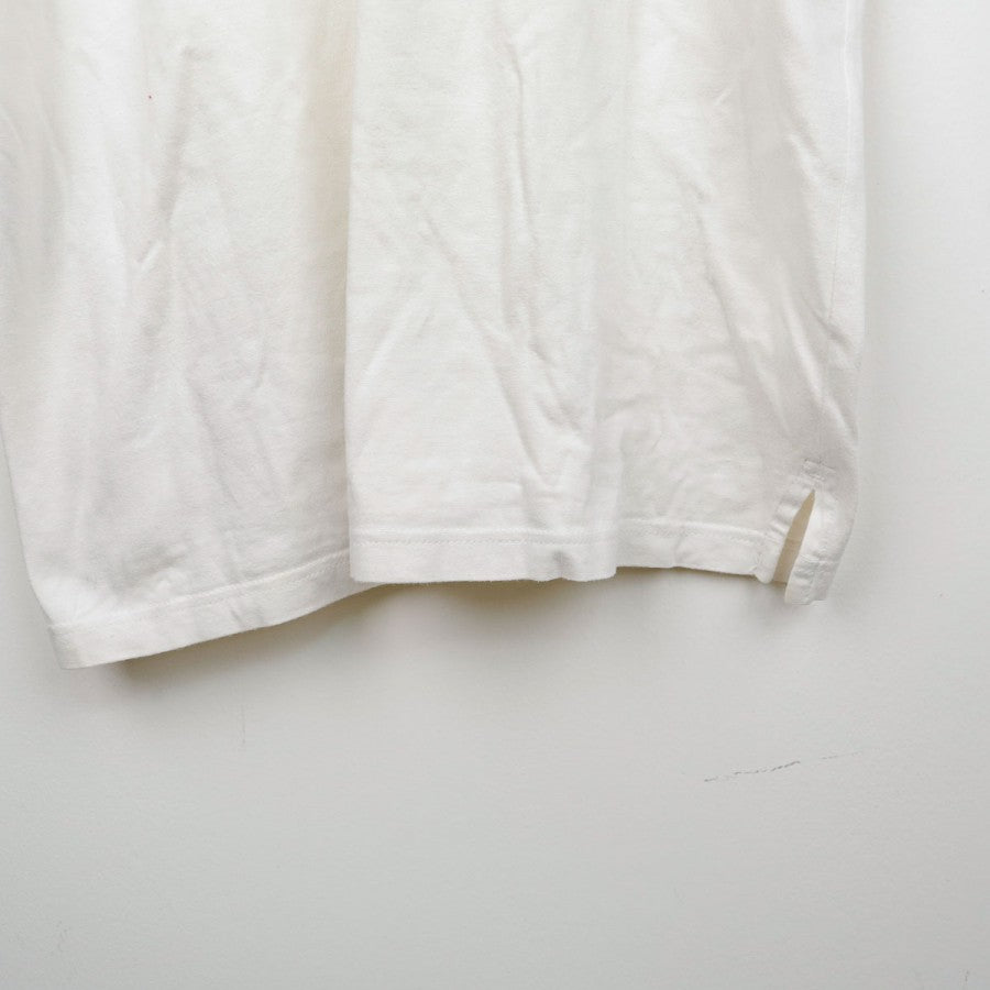 Polo Parma Champion 1999/2000 by CHAMPION - Home (6)