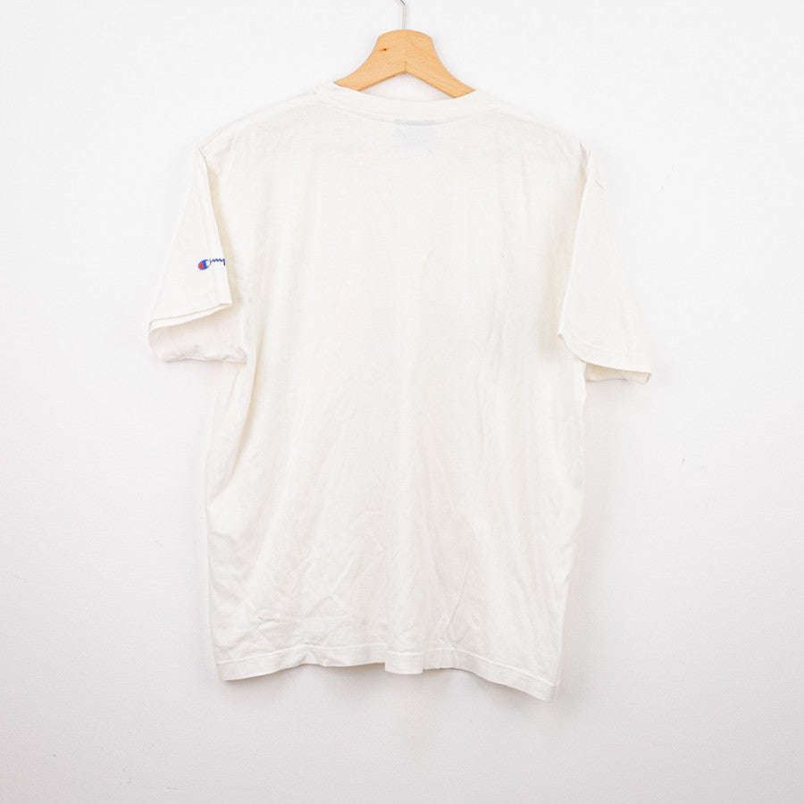 T-shirt parma champion 2002/2003 by CHAMPION - Home (2)