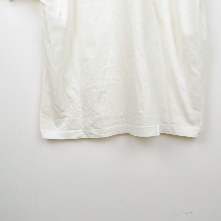 T-shirt Parma Champion 2002/2003 by CHAMPION - Home (6)