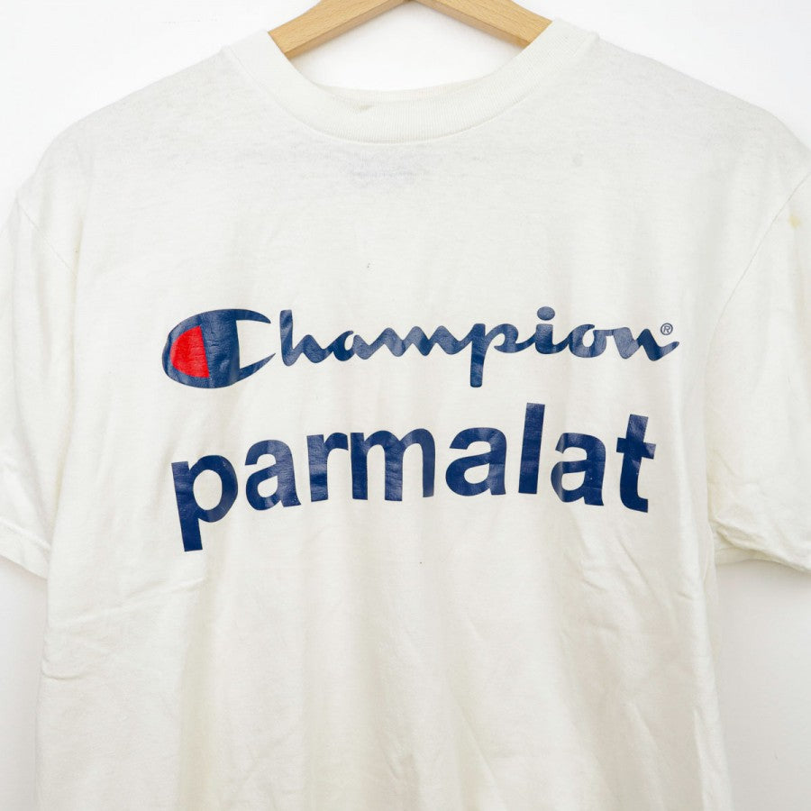 T-shirt Parma Champion 2002/2003 by CHAMPION - Home (8)