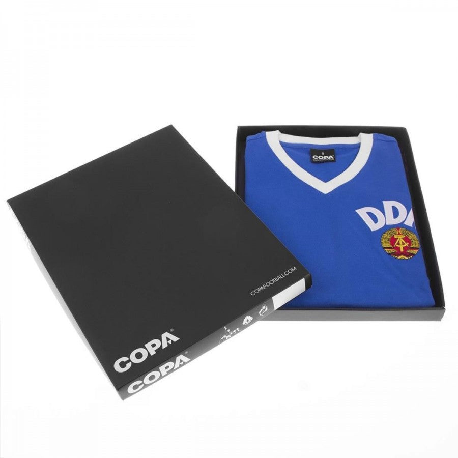 maglia storica ddr 1974 world cup by COPA - Home (3)