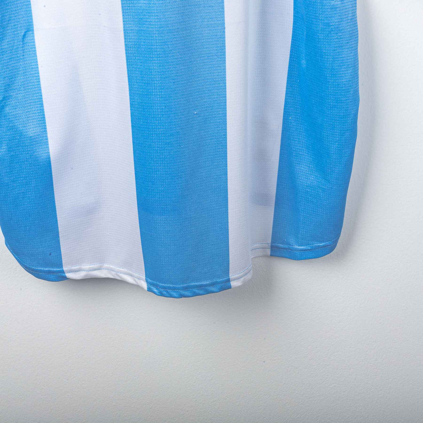 Maglia Special Lazio Puma Nesta n13 1999/2000