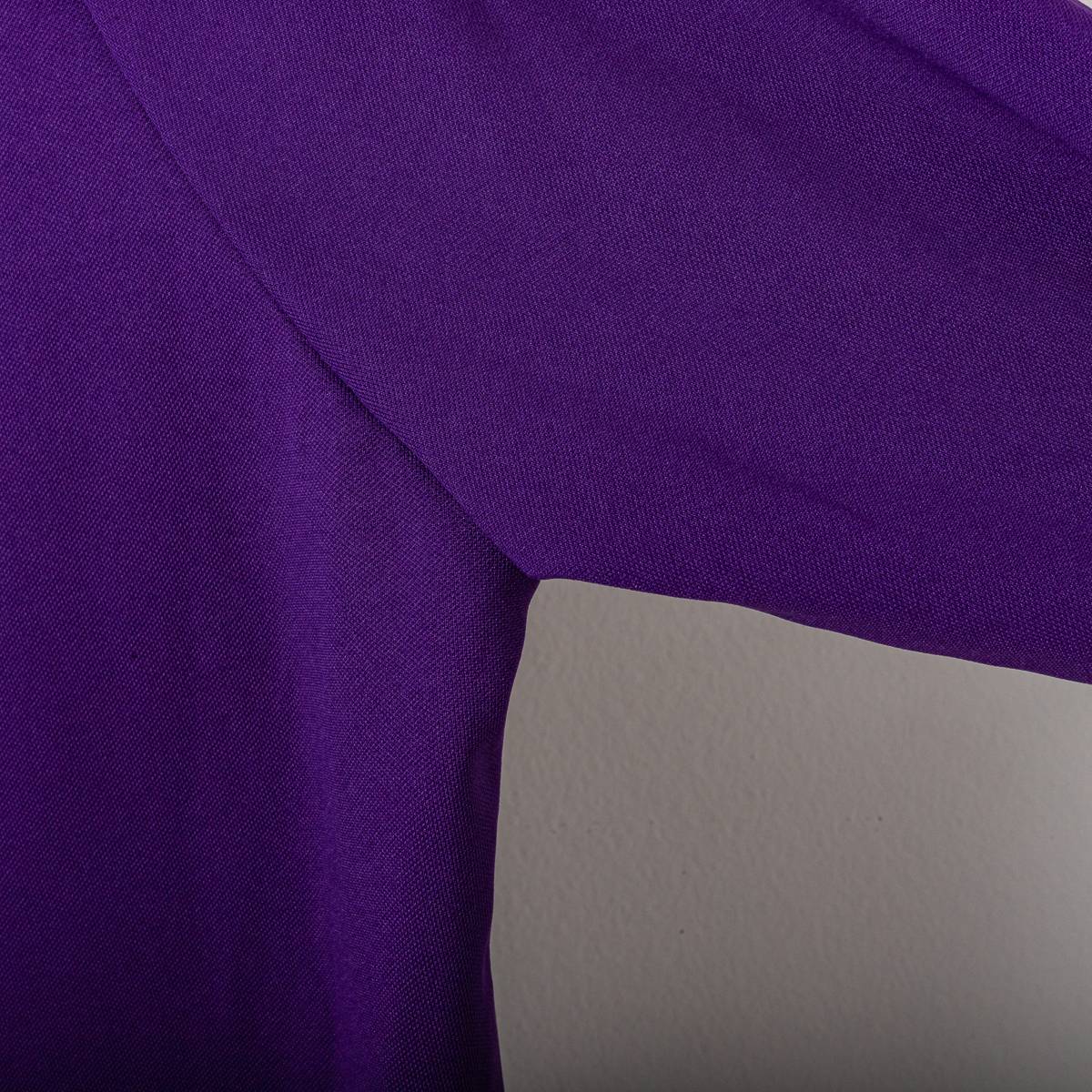 Felpa Ac Fiorentina Le Coq Sportif 2015/2016