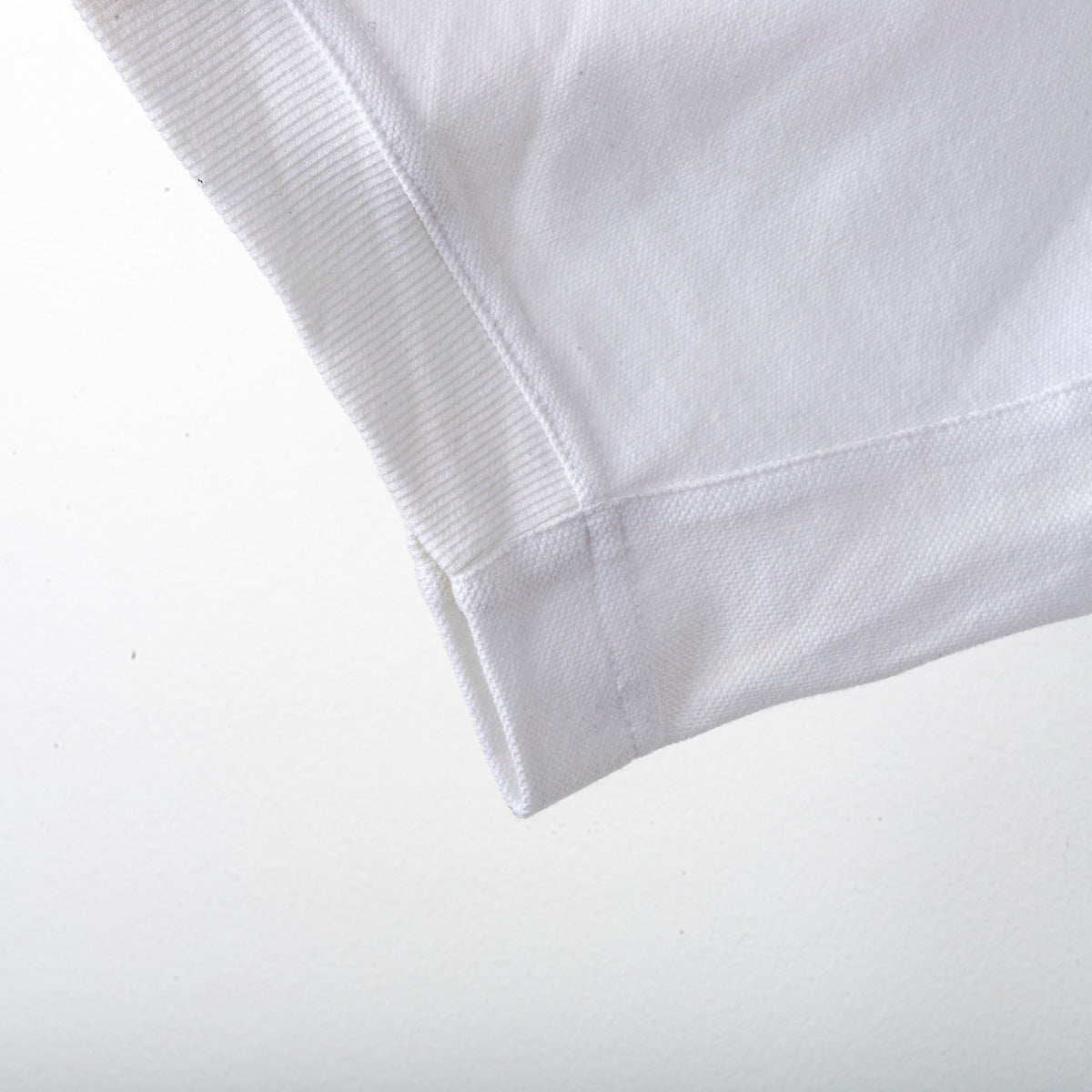 Polo Lazio Puma Parmacotto 2003/2004