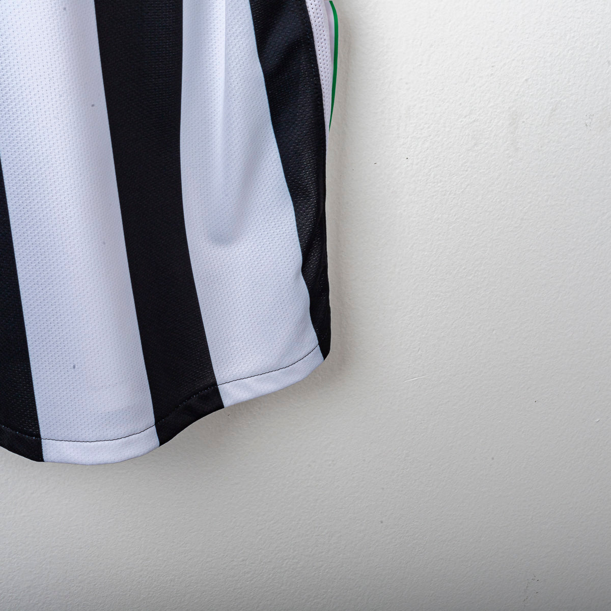 Maglia Home Juventus Nike Del Piero n10 2009/2010