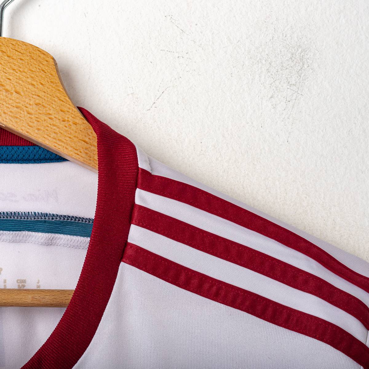 Maglia Away Bayern Monaco Adidas 2014/2015