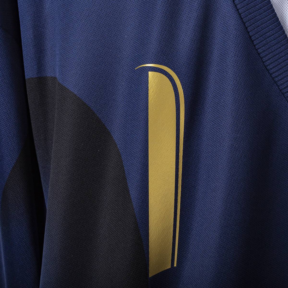 maglia away italia puma buffon n1 ml 2006