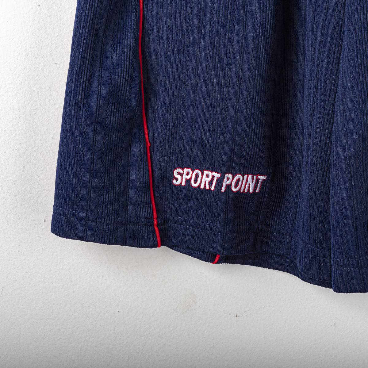 Pantaloncini Home Cosenza Onze 2002/2003