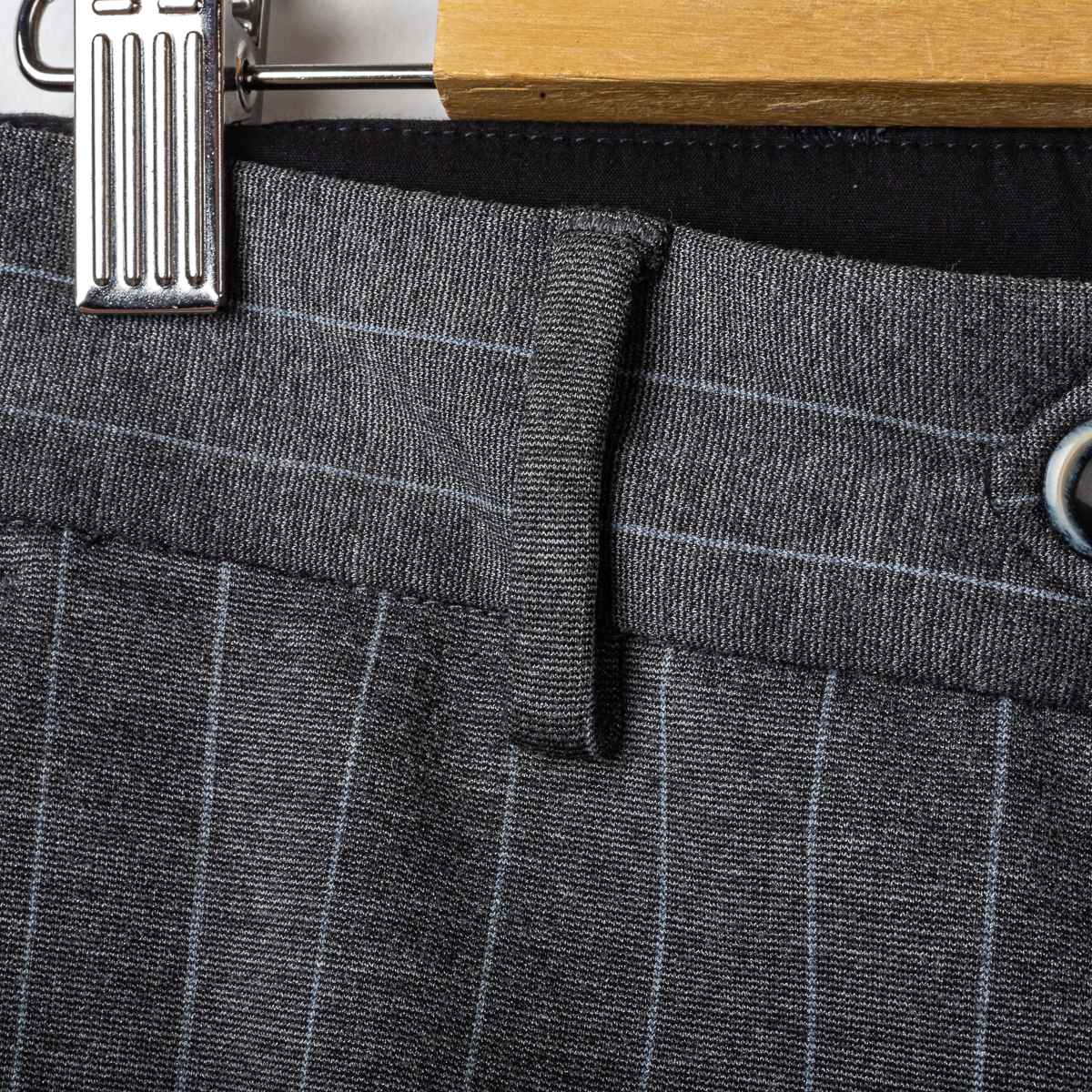 Abito completo Udinese Mulish 2021/2022