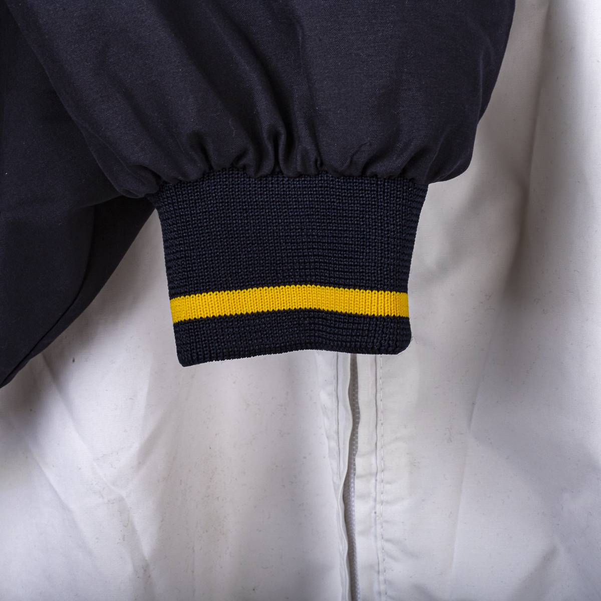 Giacca Parma Champion Parmalat 1999/2000