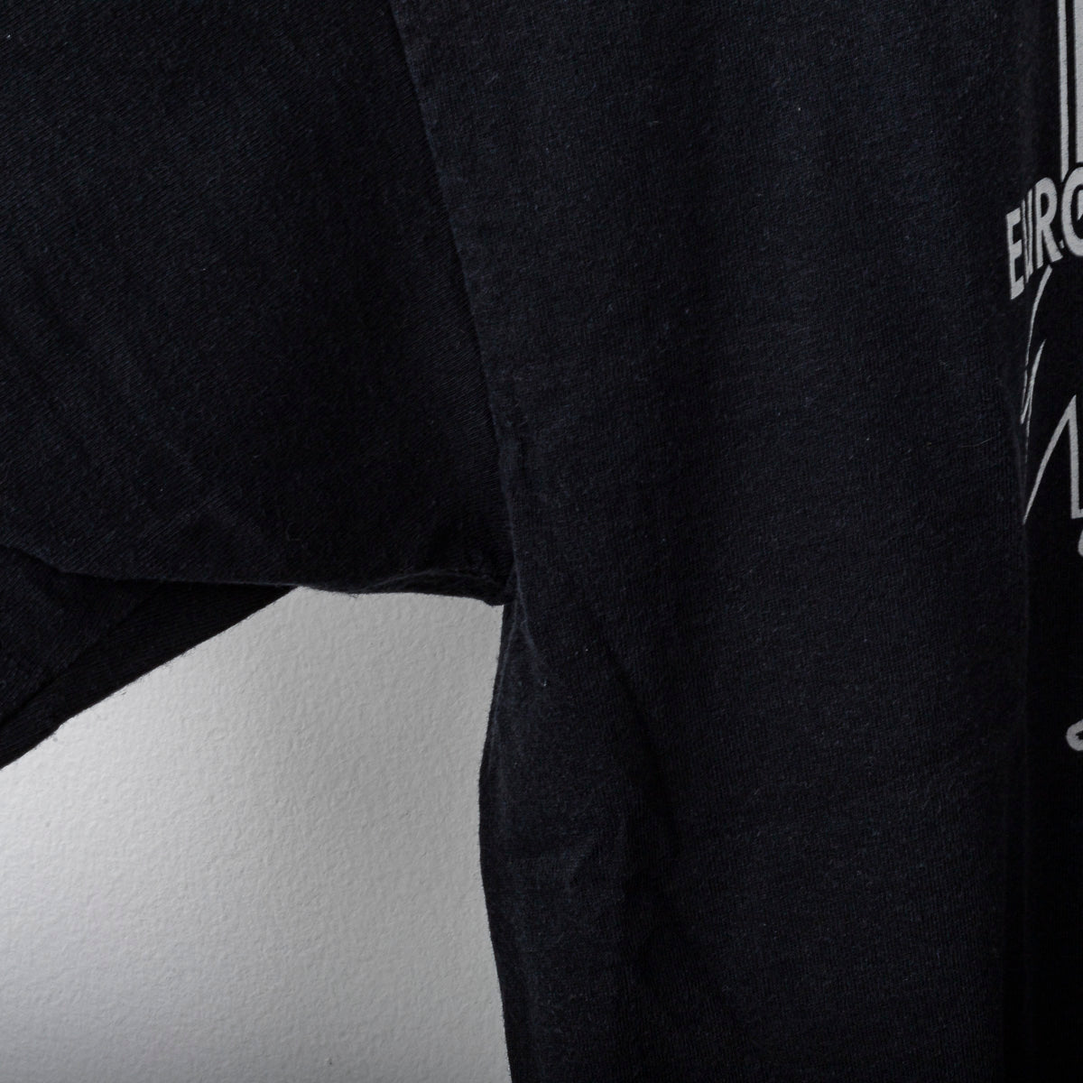 T-shirt Juventus Tokyo National Stadium Kappa 1995/1996