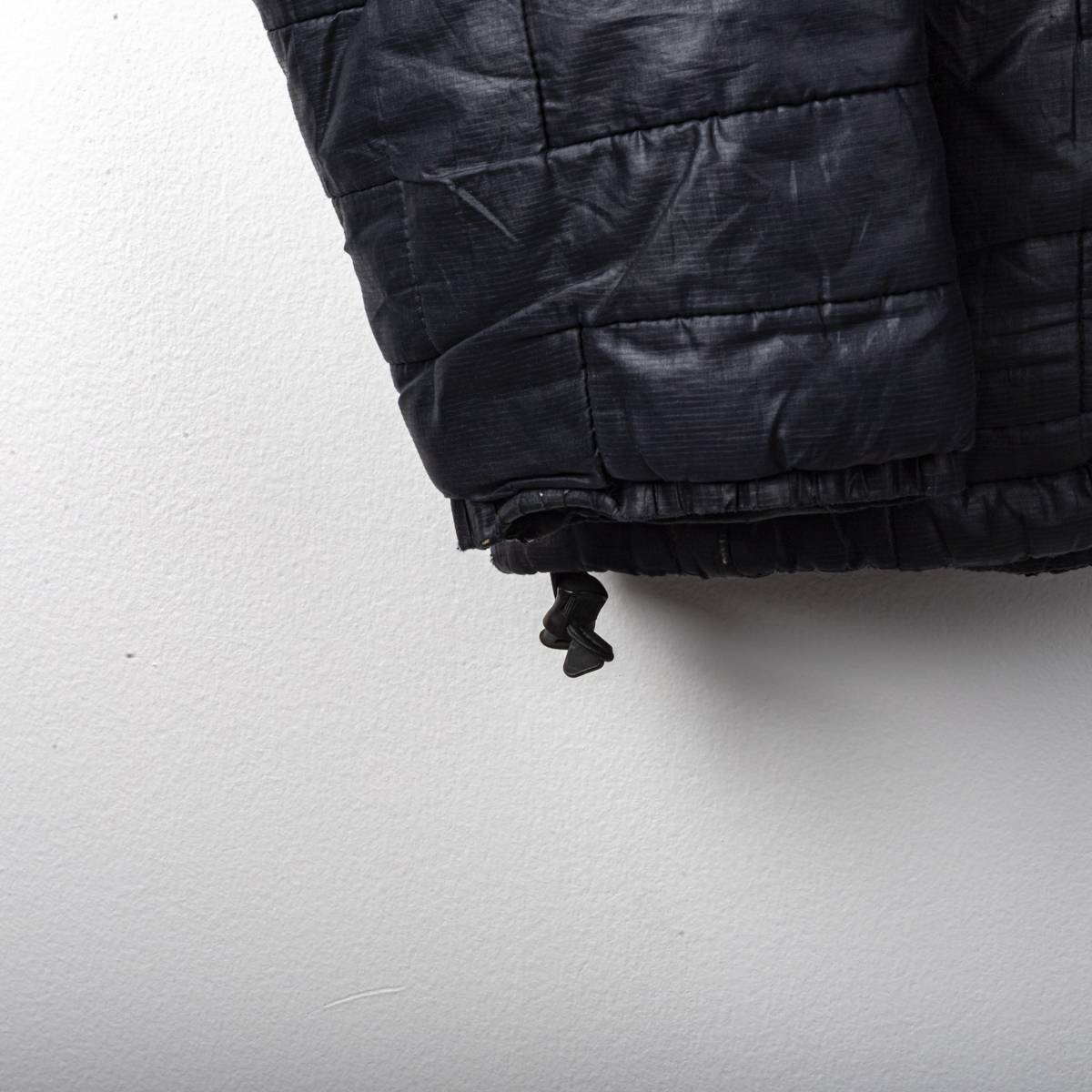 Nike Juventus New Holland Jacket 2008/2009