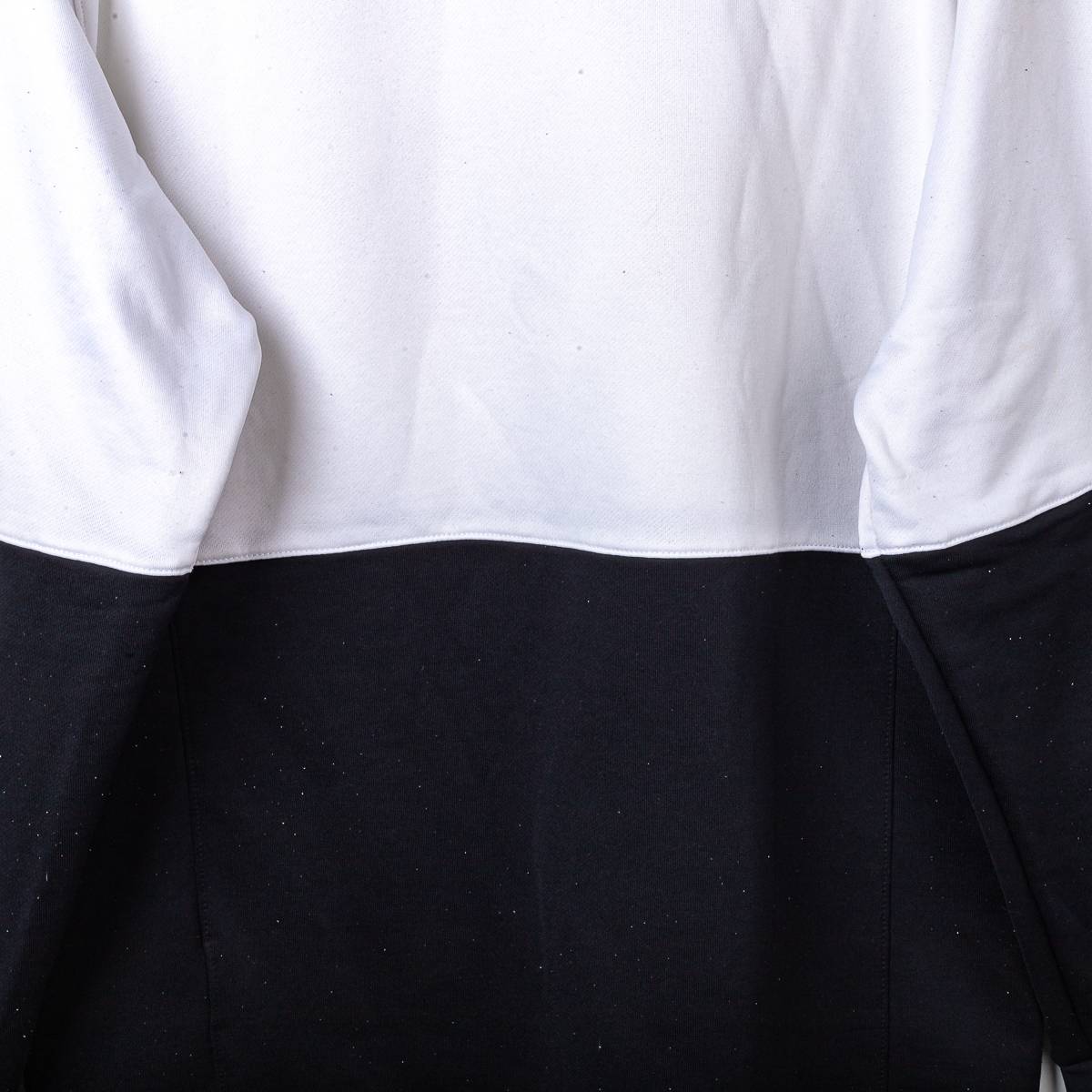 Juventus Nike ml New Holland L 2008/2009 shirt