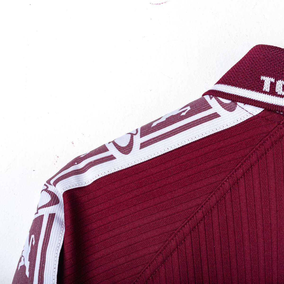 Maglia Home Torino Kelme 1999/2000