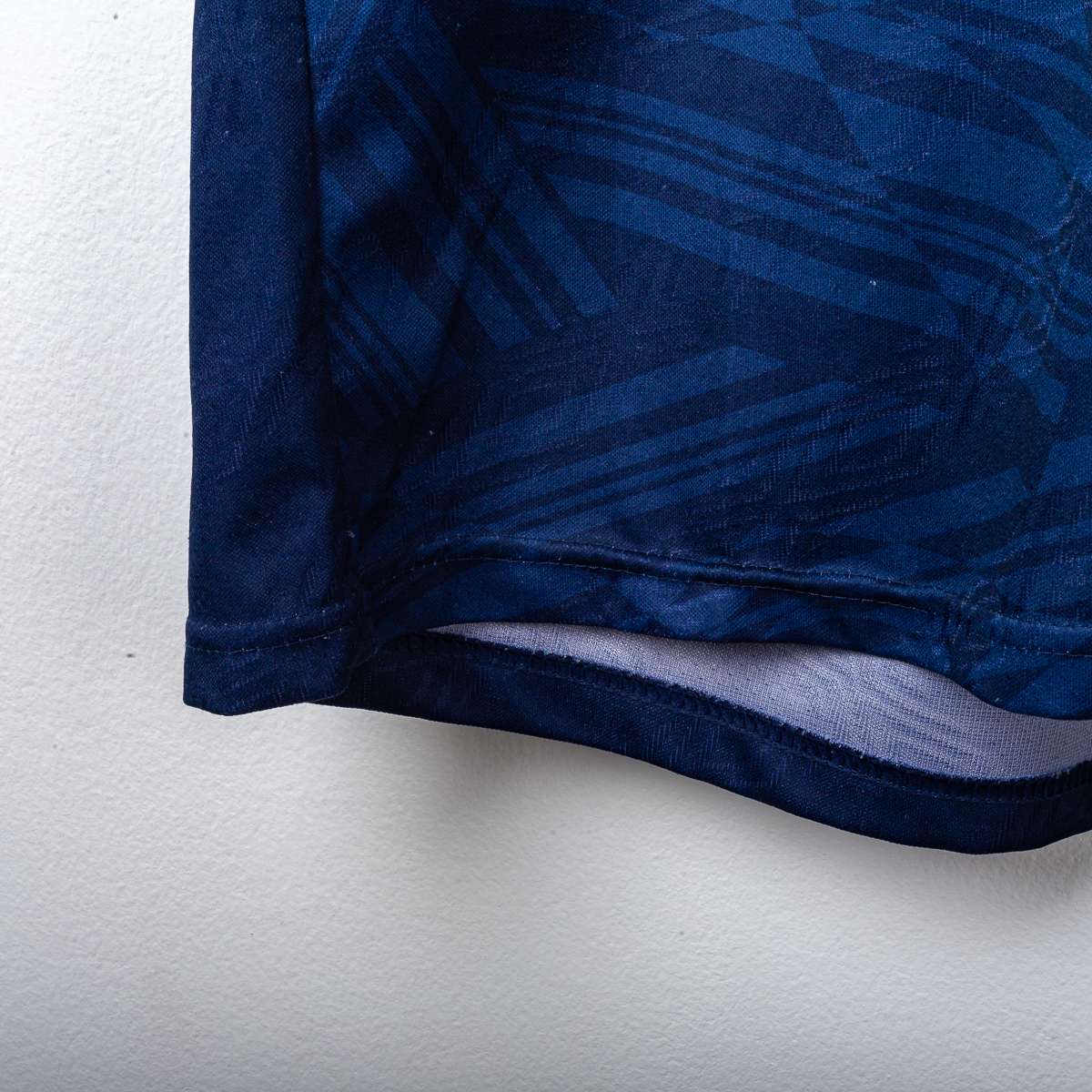 Maglia Third Lazio Umbro Signori 11 1995/1996