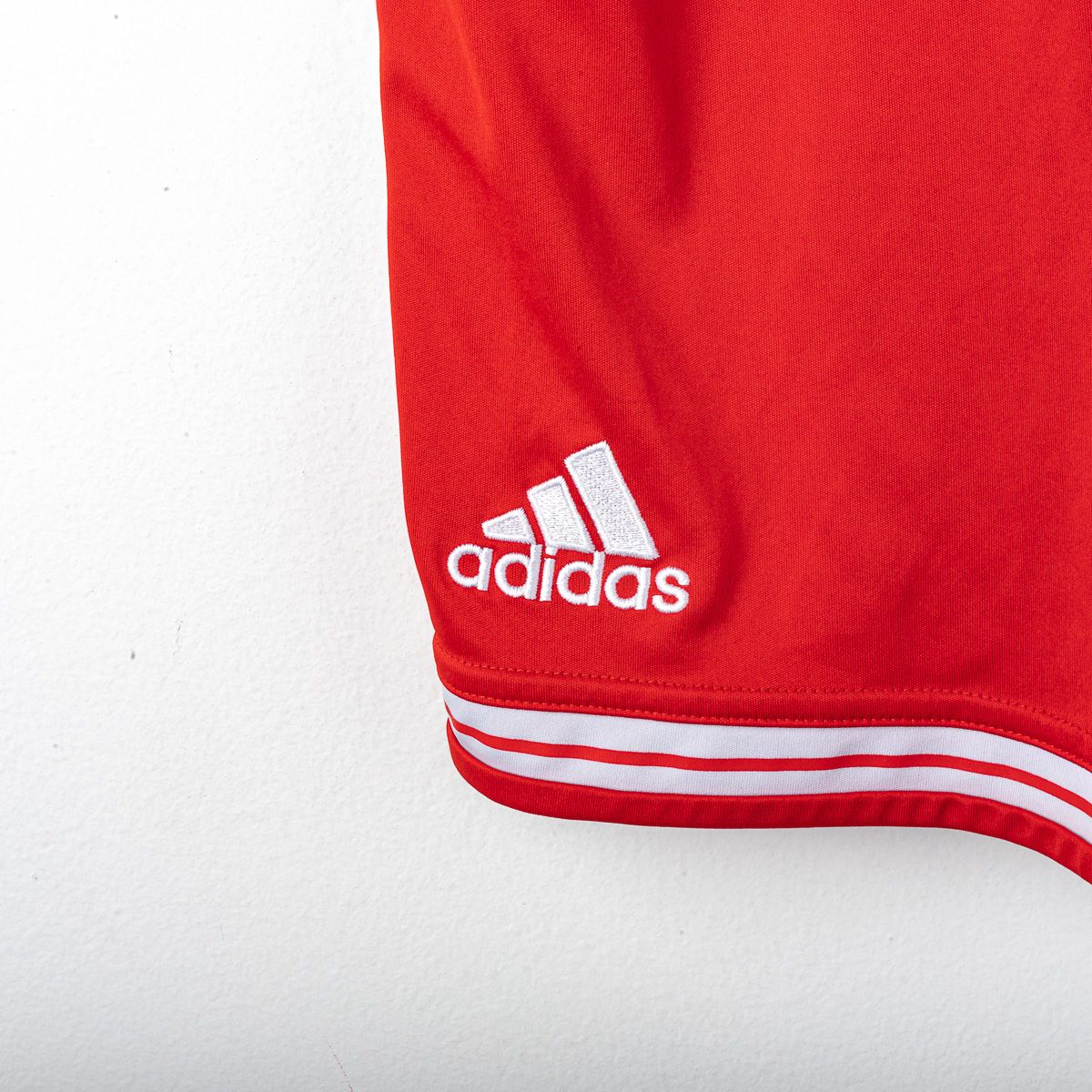 Pantaloncini Home Bayern Monaco Adidas 2012/2013