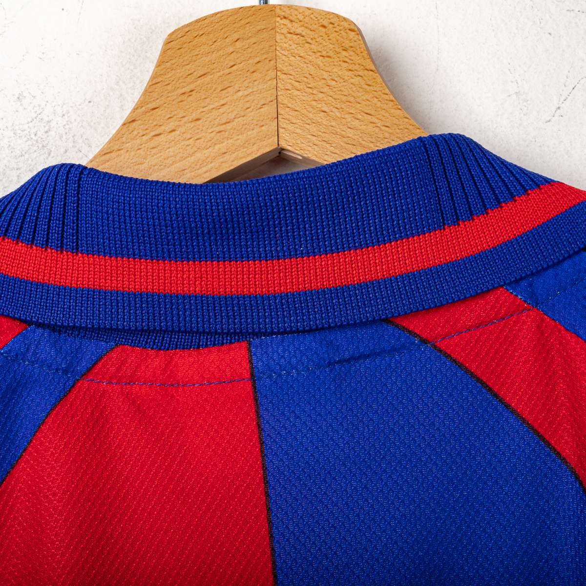 Maglia Home Fc Bologna Diadora Ingesson 8 1998/1999
