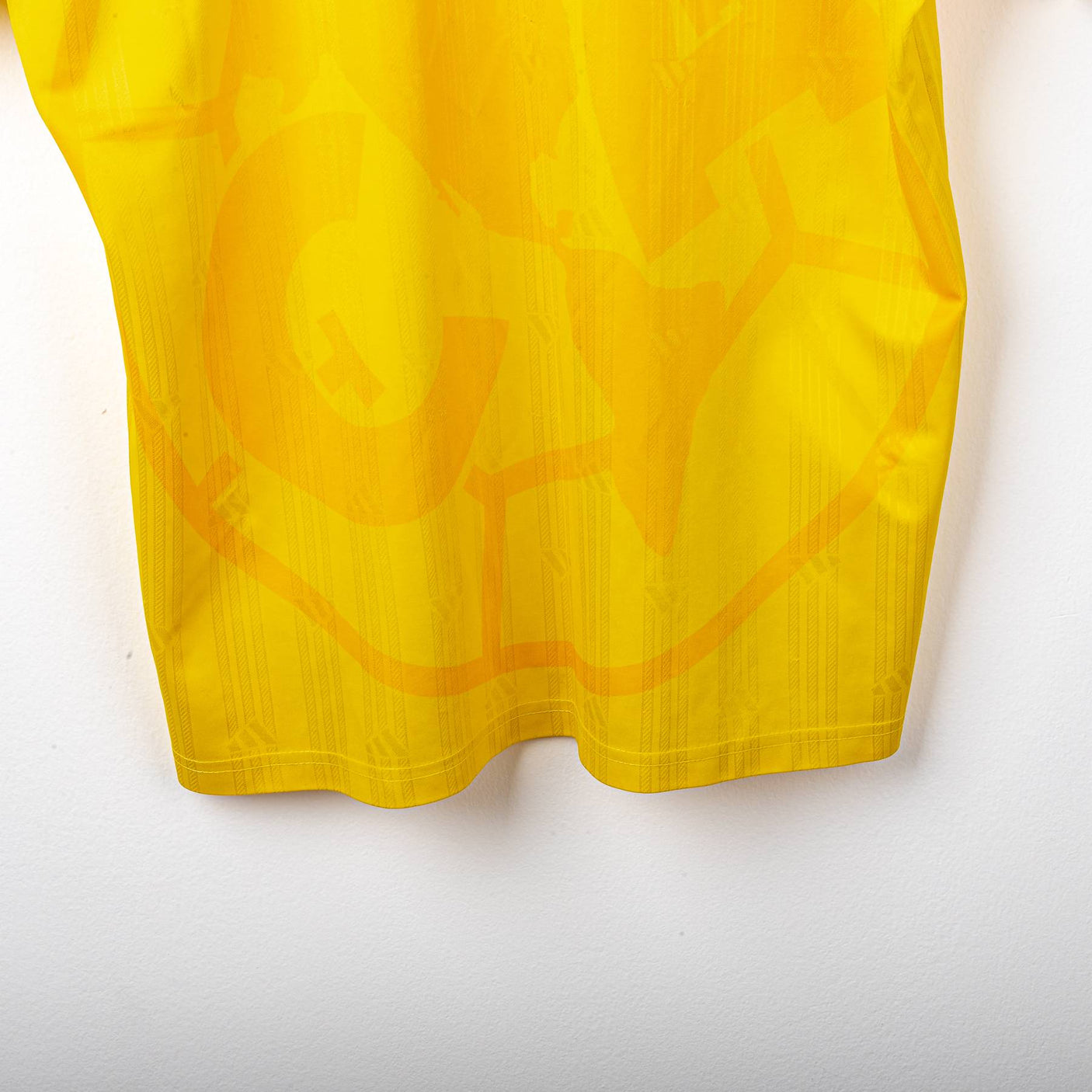 maglia home club america adidas xl 1998/1999