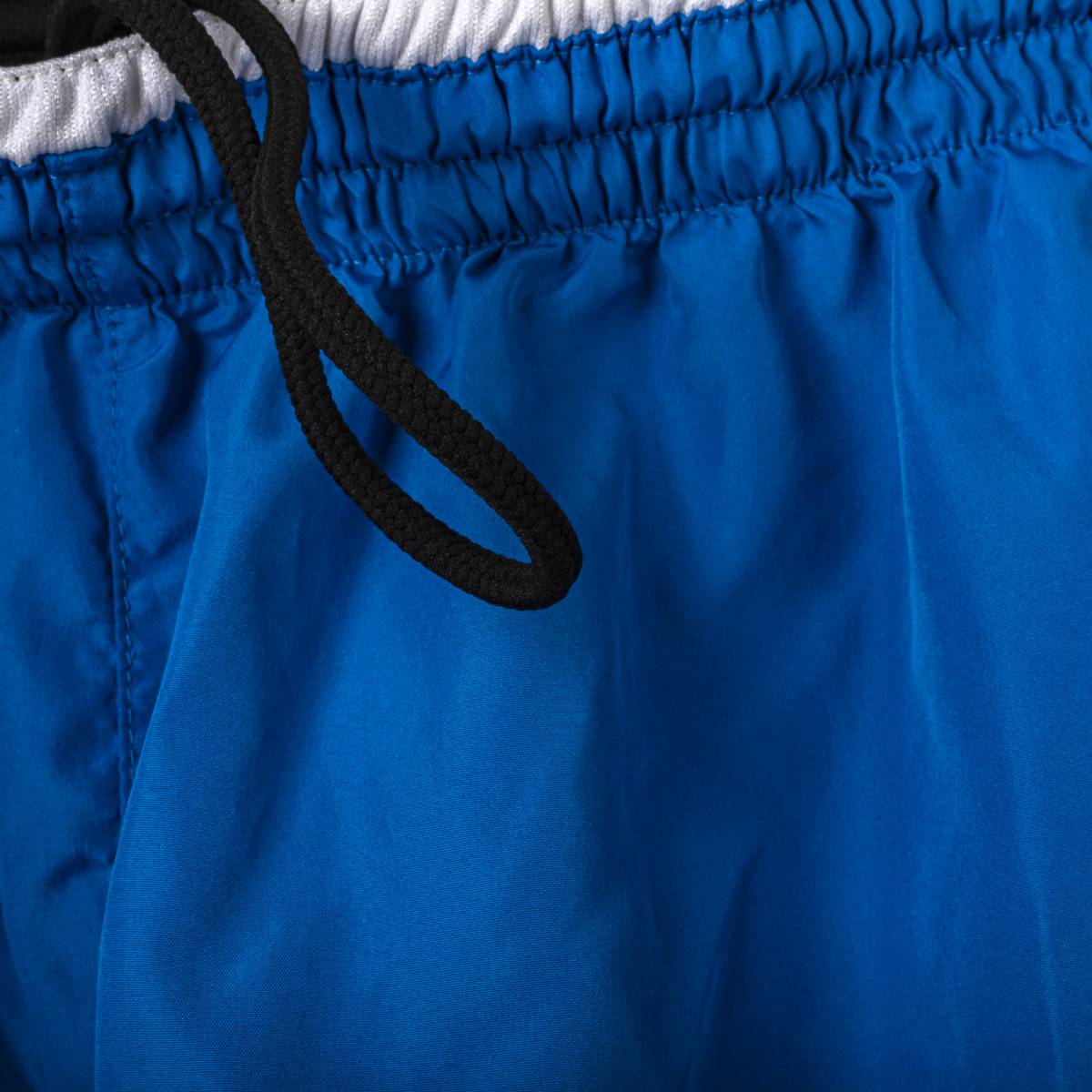 Pantaloncini Away Napoli Legea n40 2003/2004
