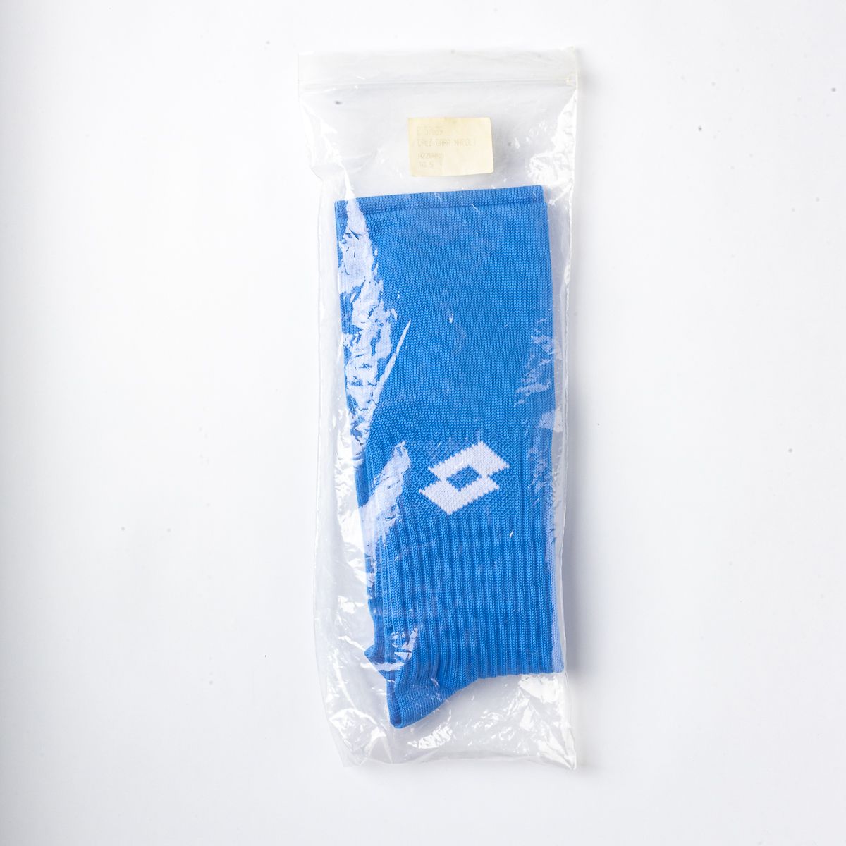 Calze Home Napoli Lotto 1994/1995