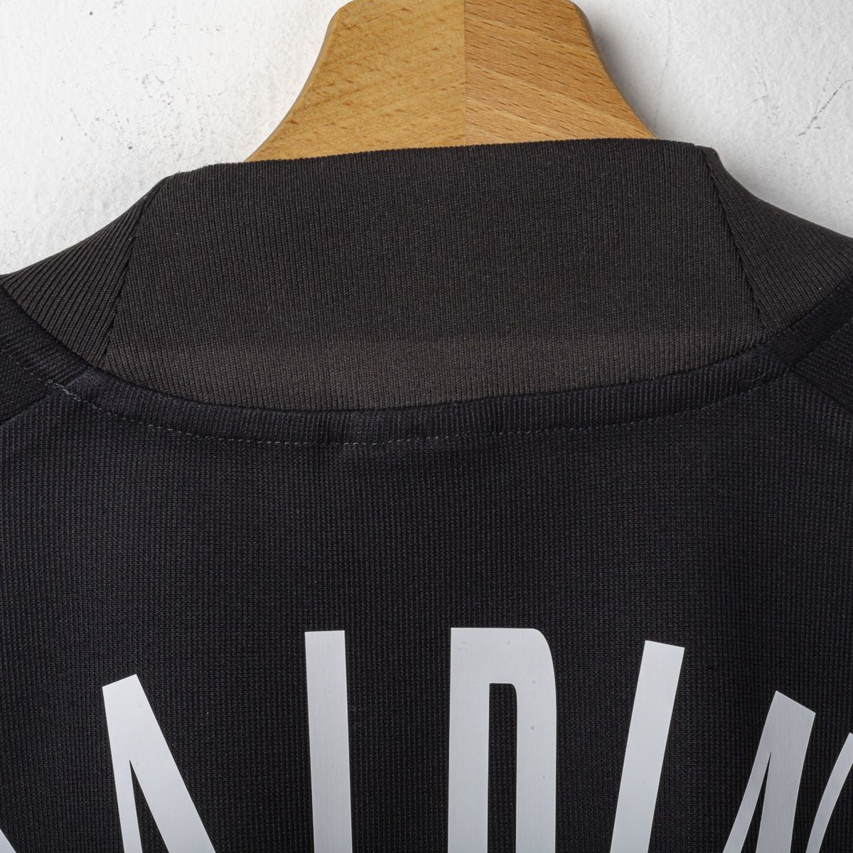 Maglia Third Milan Adidas Opel Maldini 3 2002/2003