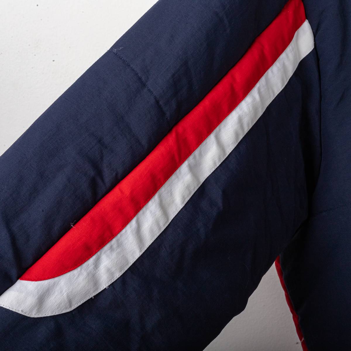 Giacca Cagliari umbro tiscali 2007/2008