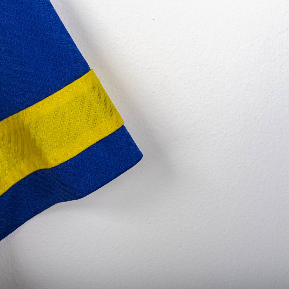 Maglia Away Parma Umbro Parmalat 1993/1994