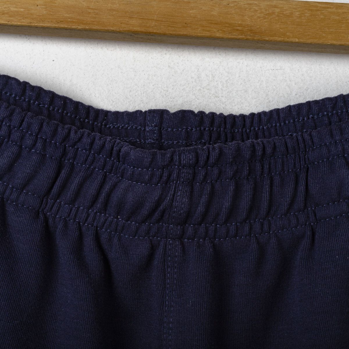 Bermuda Fiorentina 2022/2023 Kappa