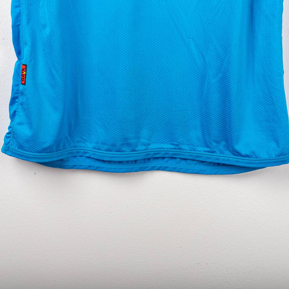Maglia Home Ssc Napoli Kappa Mertens 14 2015/2016