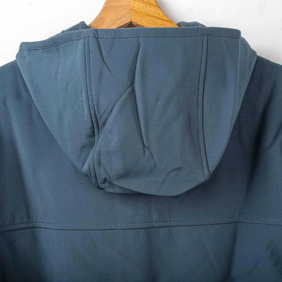 Giacca Dark Lazio Mizuno 2025/2026