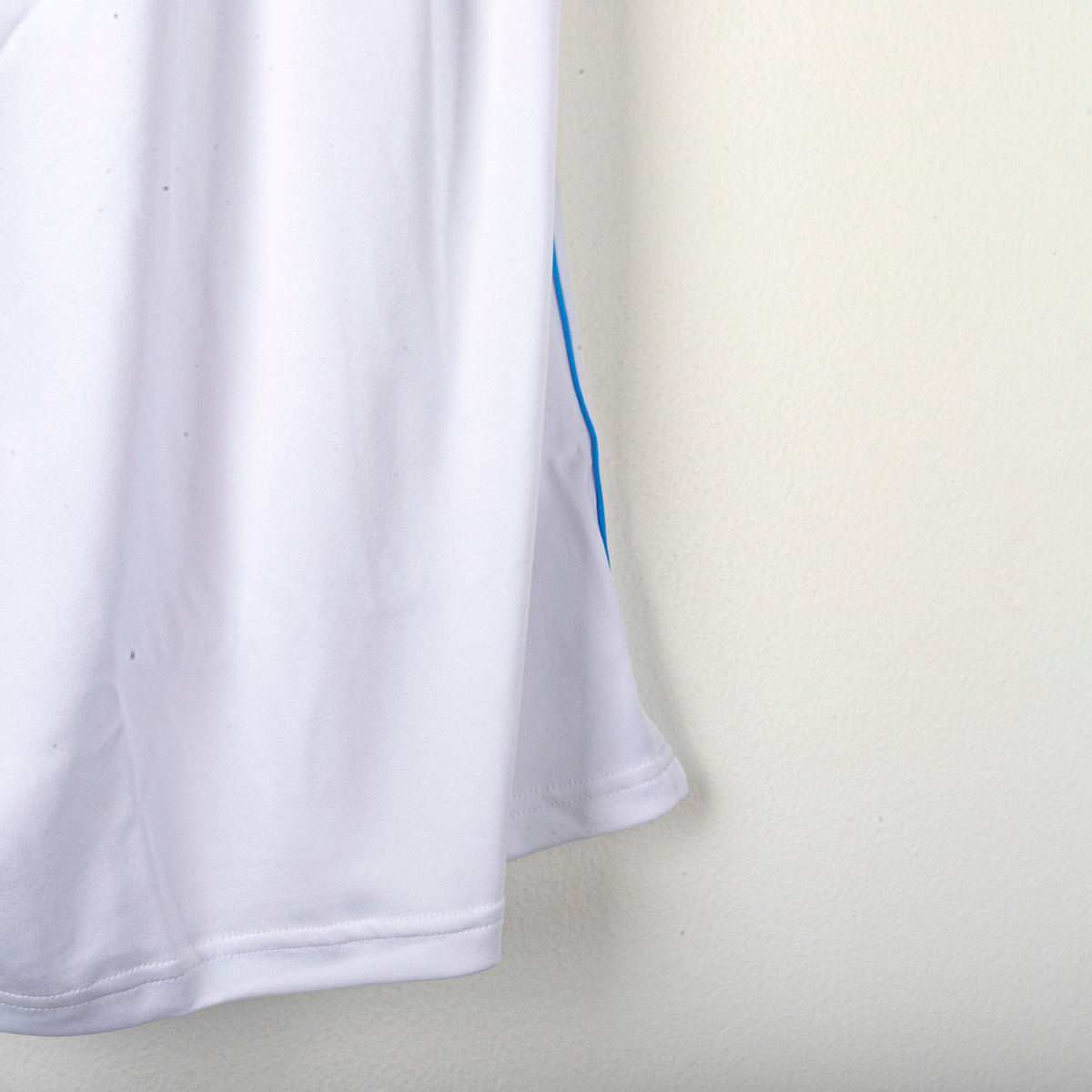 Pantaloncini Home Lazio Mizuno 2022/2023