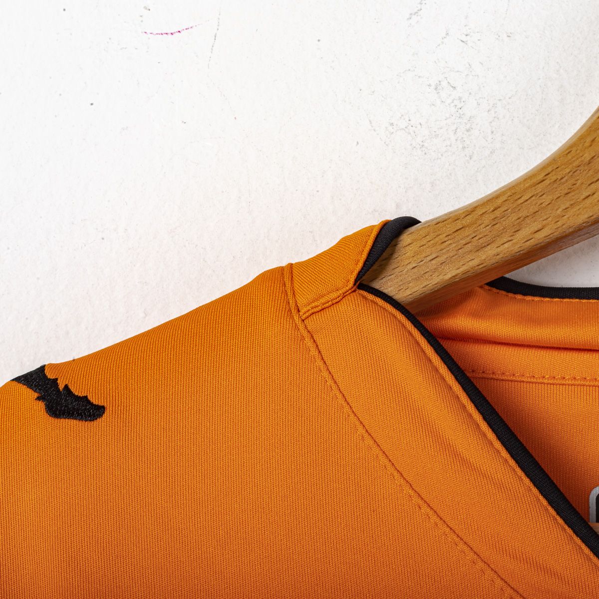 maglia third udinese legea 23 2011/2012