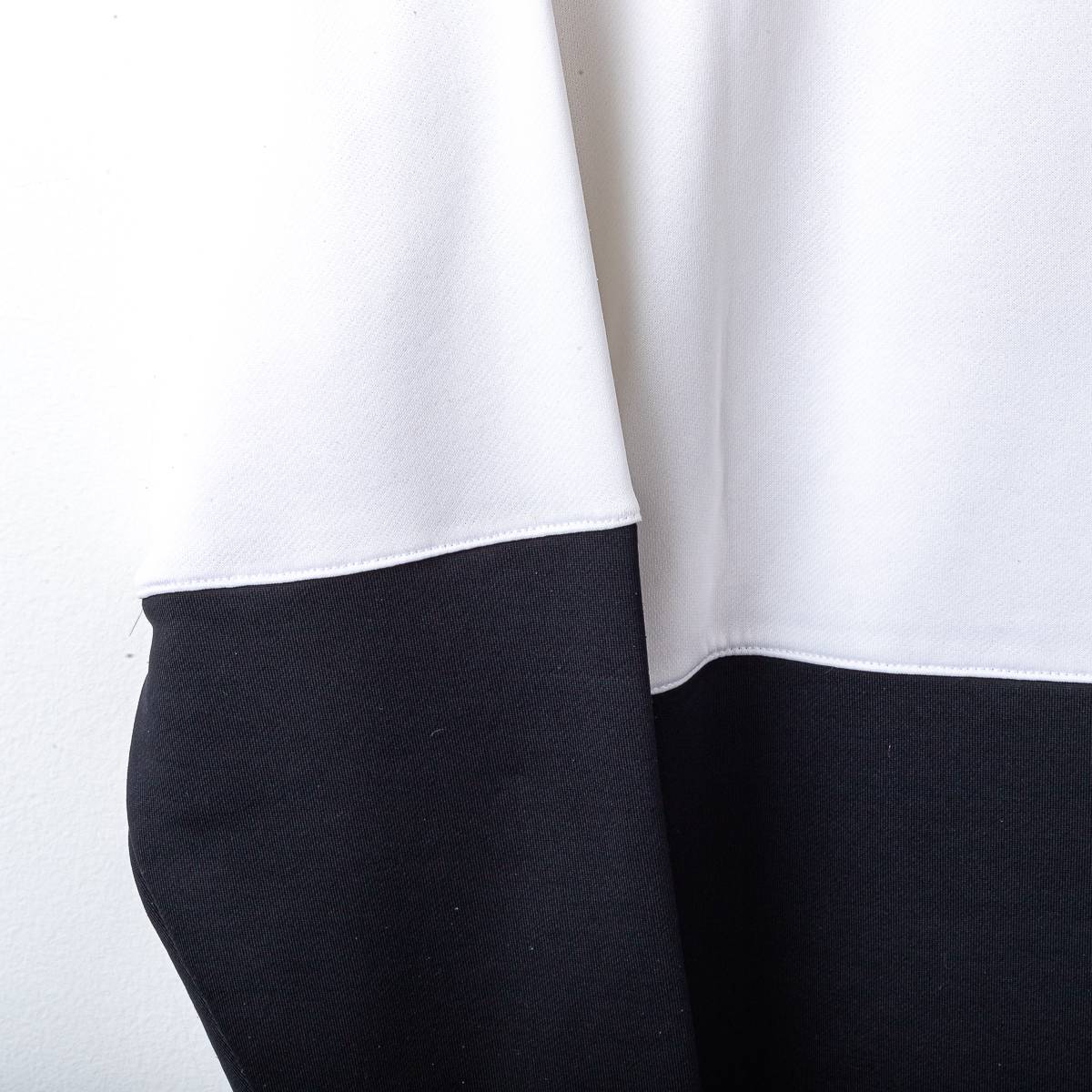 Maglia Juventus Nike ML New Holland 2008/2009