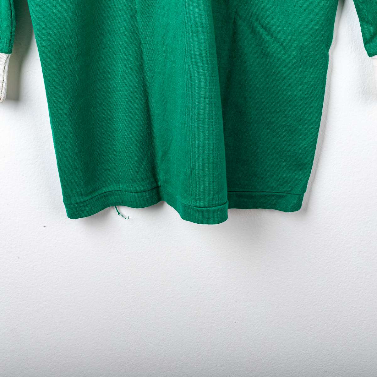 Maglia Home Avellino N4 1972/1973