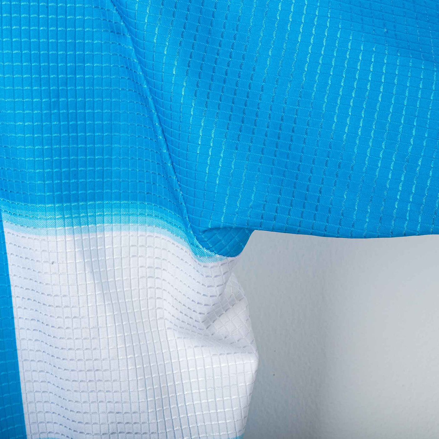 Maglia Portiere Parma Champion Buffon 1999/2000