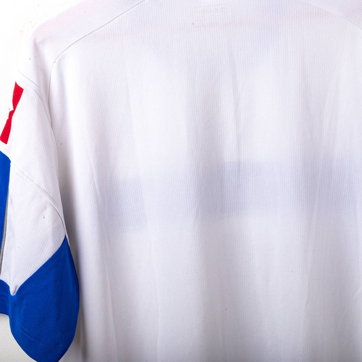 maglia third deportivo la coruna 2012/2013