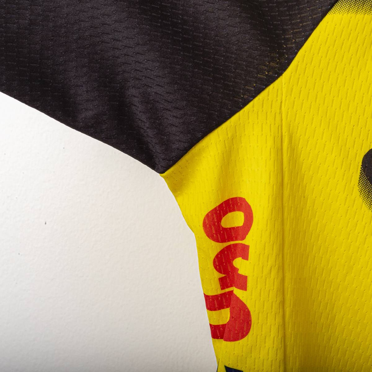 Maglia Ciclismo Biemme Mercatone Uno Pantani 2002