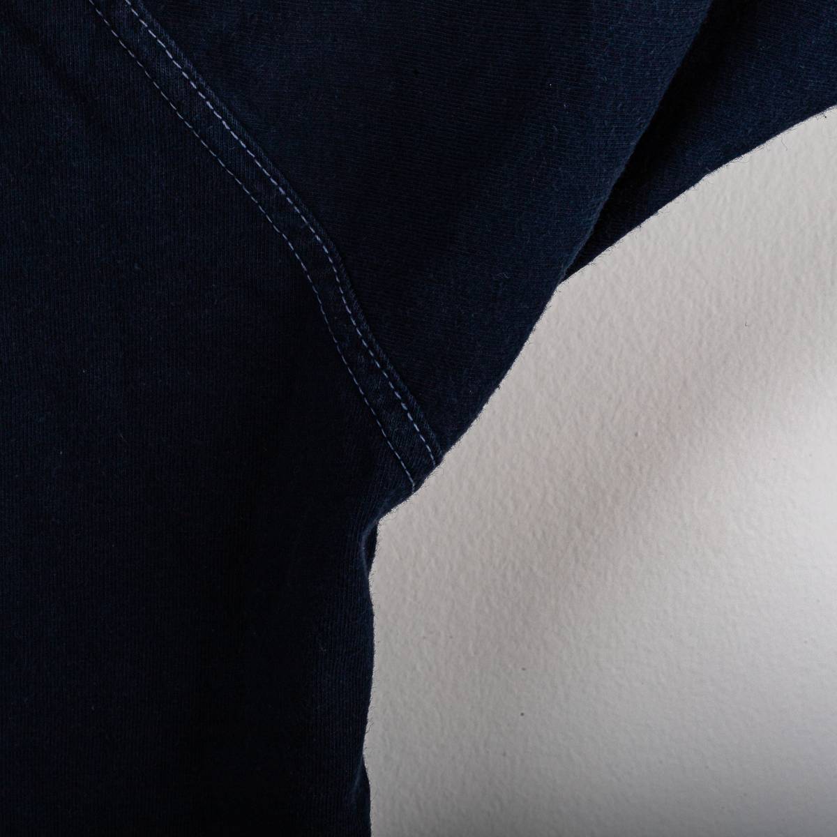 Lazio Blue Umbro Cirio T-shirt 1997/1998