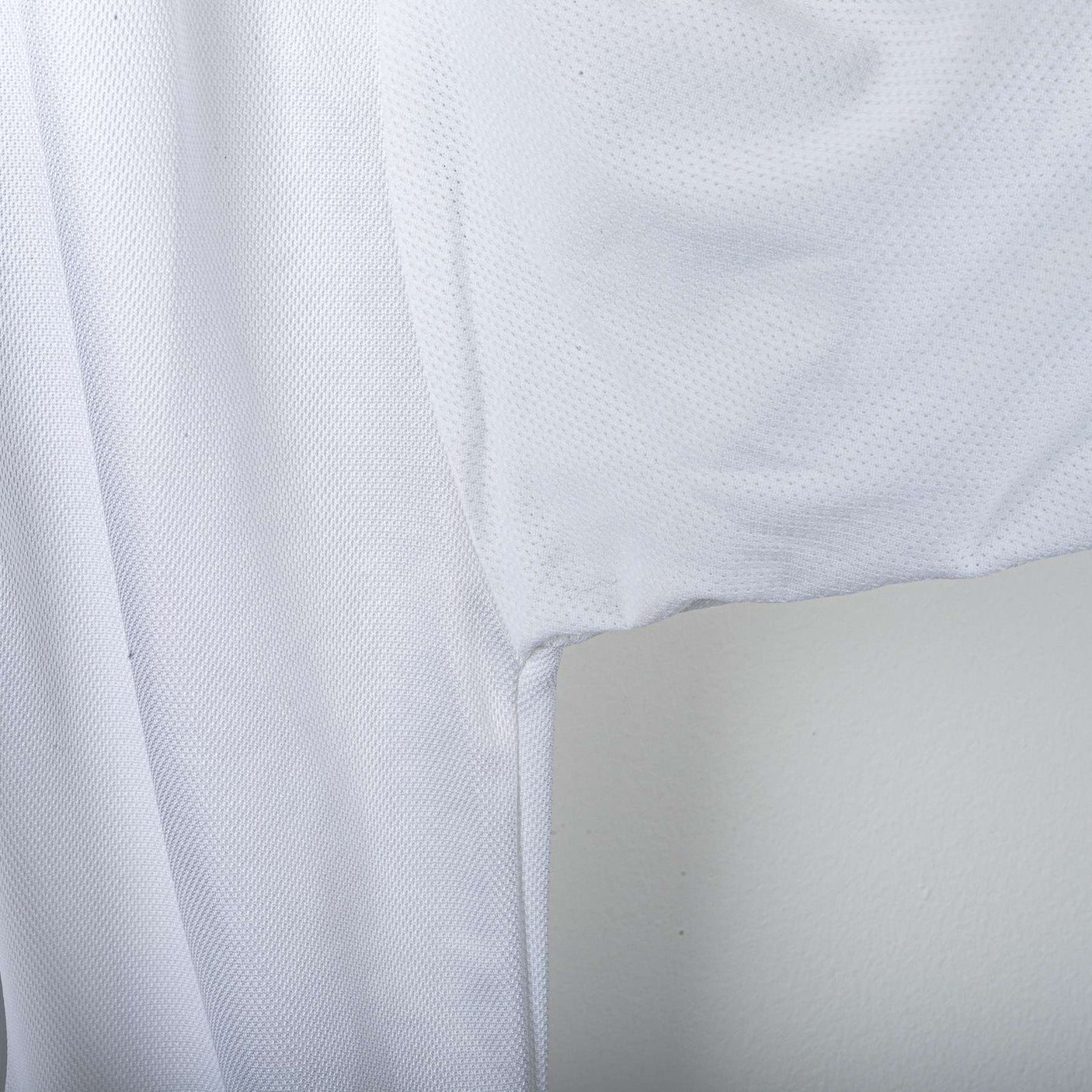 Maglia Away Inter Nike Baggio 10 1999/2000