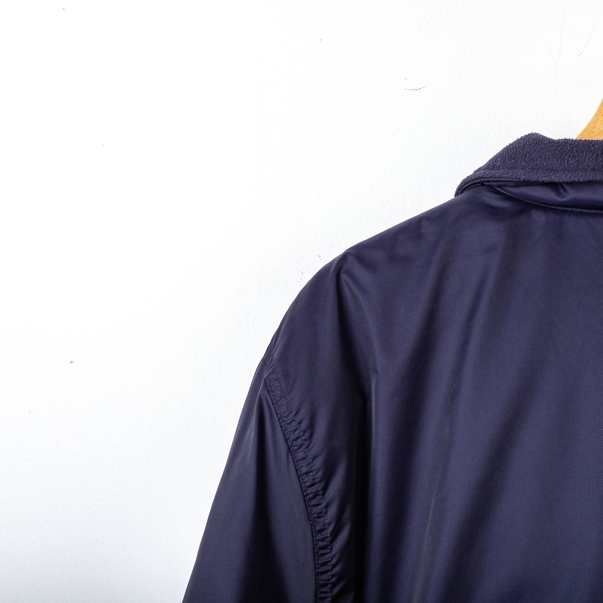 Giacca Bomber Lazio Puma 2010/2011