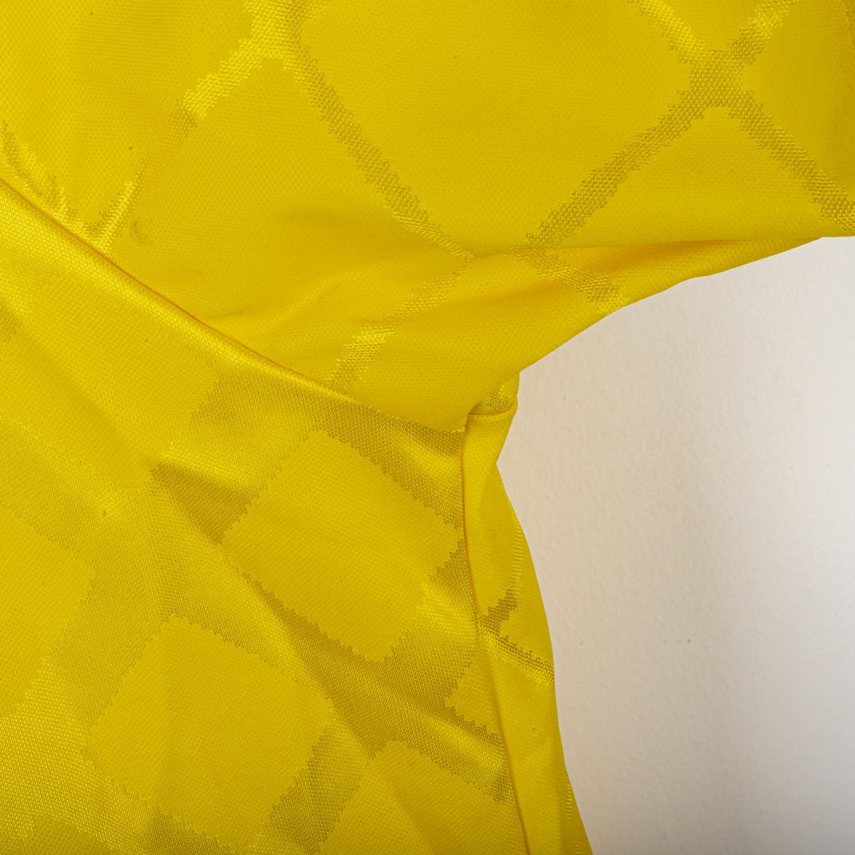 Maglia Away Parma Puma Parmalat Zola 10 1995/1996