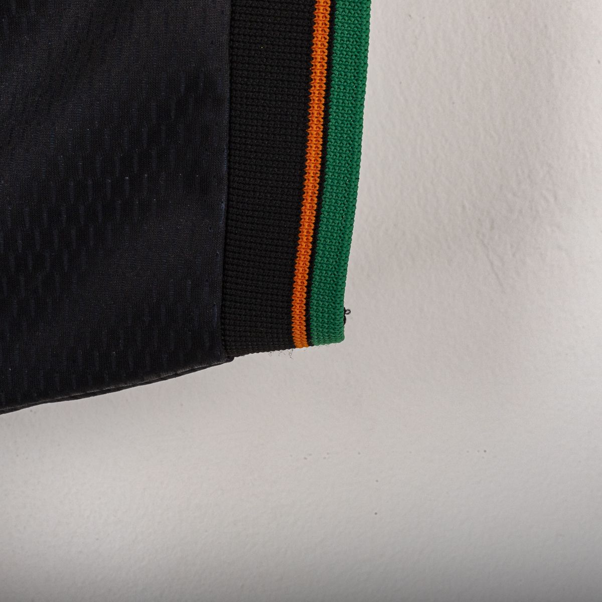 maglia home venezia Kronos Recoba n11 1999/2000