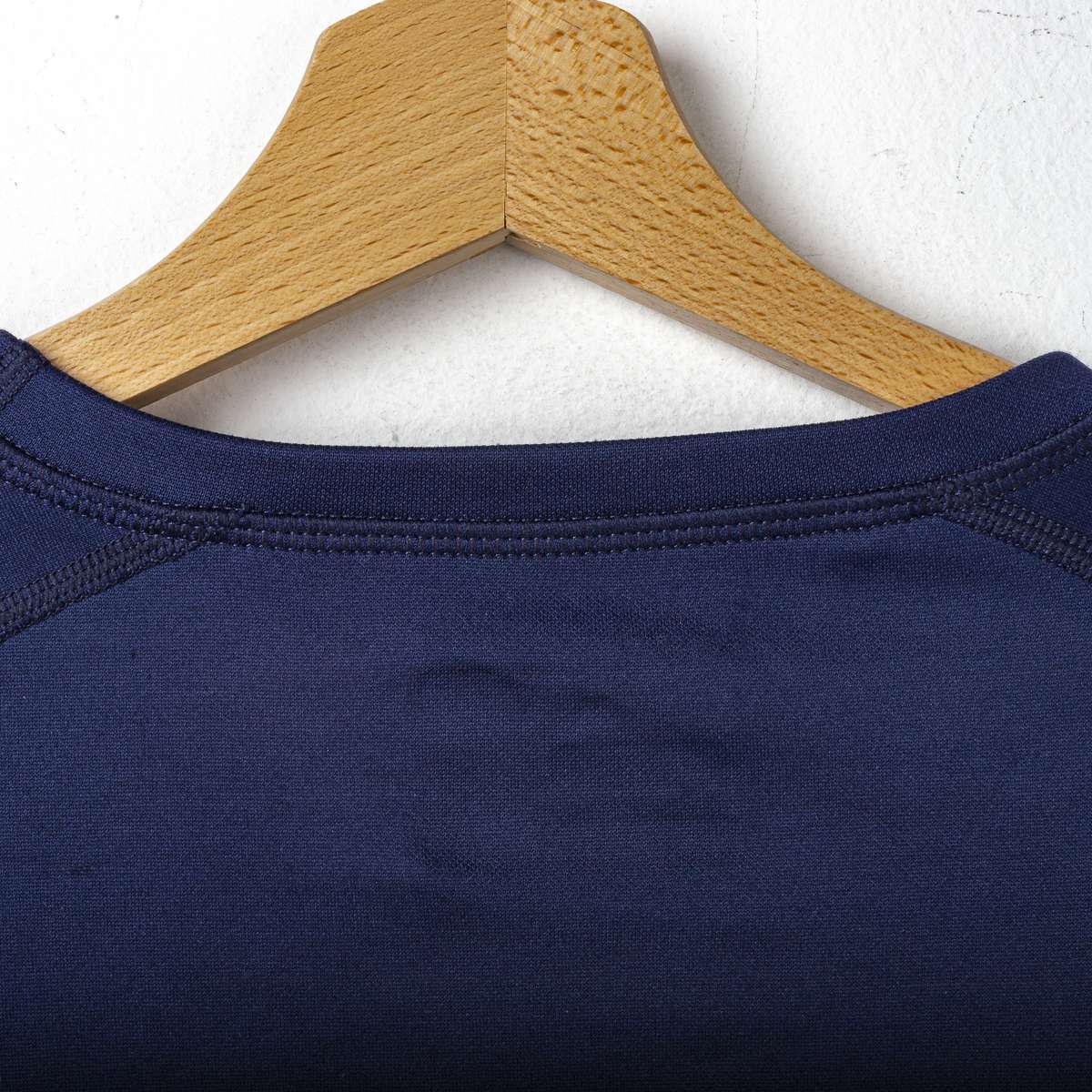 T-Shirt Training Italia Puma 2004/2006