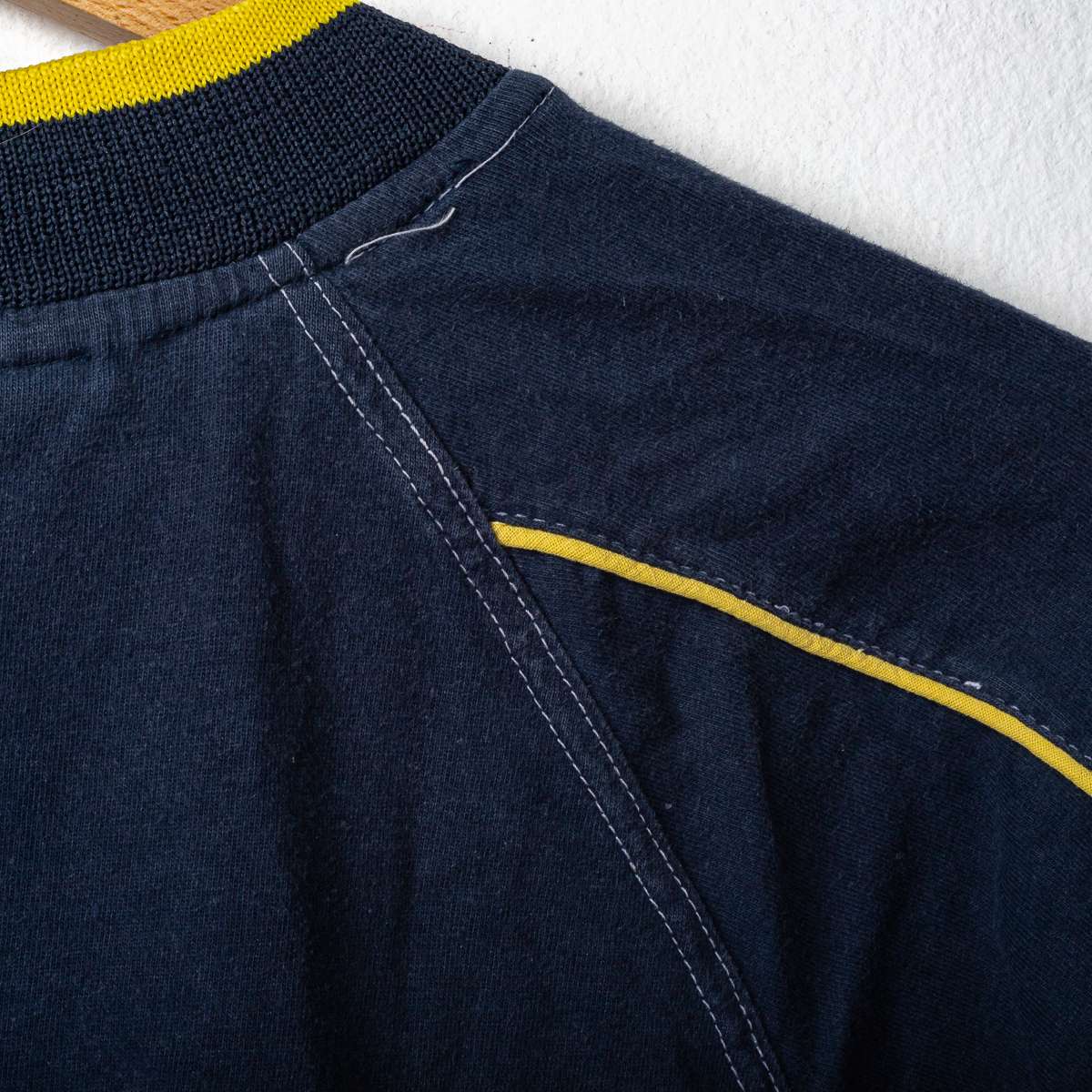 Lazio Blue Umbro Cirio T-shirt 1997/1998