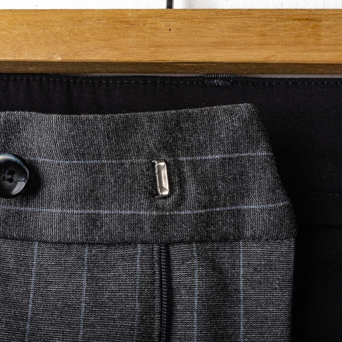 Abito completo Udinese Mulish 2021/2022